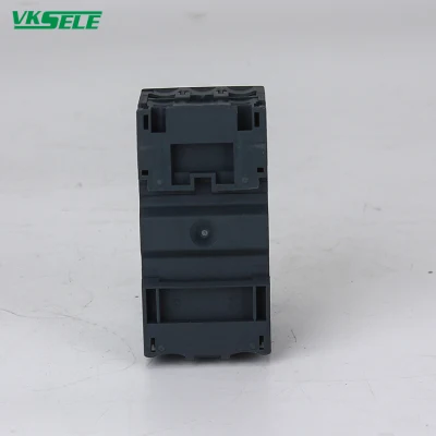 25-40A Motor Protection Circuit Breaker Gv3 Type MPCB