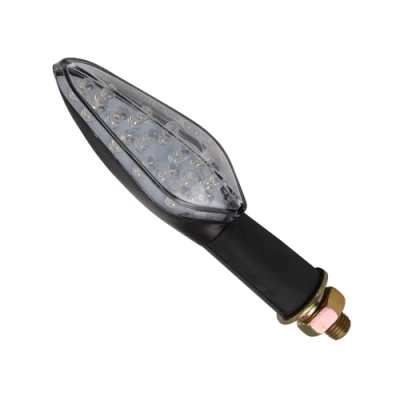  Popular Motorcycle LED Indicator Turn Signal Lamp