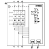 3va2440-5mq32-0AA0 Circuit Breaker 3va2 IEC Frame