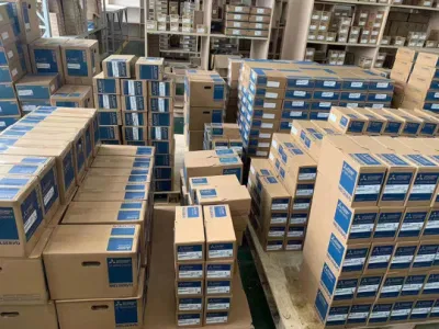 3va2440-5mq32-0AA0 Circuit Breaker 3va2 IEC Frame