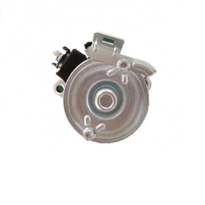17870 31200-Raa-A51 31200-Raa-A52 Sm61209 171-179 2-2685-Mt Mitsuba Honda Motor Starter