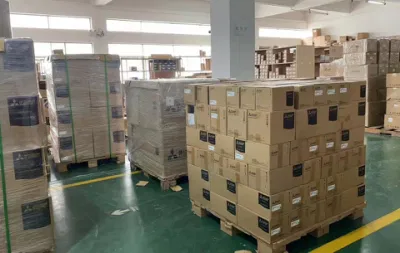 3va2440-5mq32-0AA0 Circuit Breaker 3va2 IEC Frame