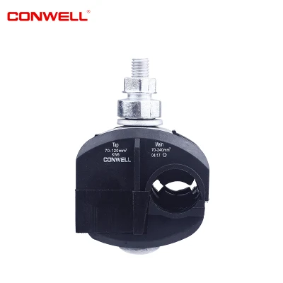  Ipc/ Insulation Piercing Tap Connector/ Insulated