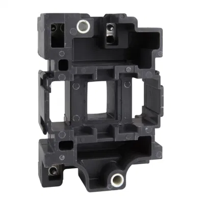  Lx1d6m7 Lx1d6p7 Lx1d6u7 Lx1d6q7 Lx1d6g7 Lx1d6f7 Lx1d6b7 120V 220V 380V Bobbin LC1d40 LC1d50 LC1d65 LC1d80 LC1d95 Contactor Coil