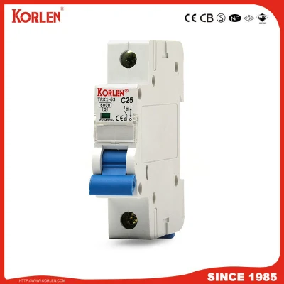 Cheap Price AC Contactor Capacitor Switching Contactor