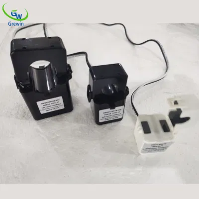 400A/6A 500mA 0.333V Outdoor Split Core Current Transformer