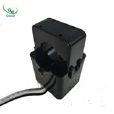 400A/6A 500mA 0.333V Outdoor Split Core Current Transformer