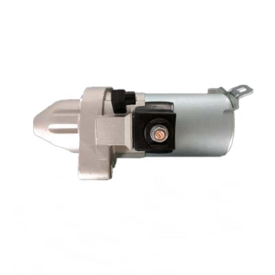 17870 31200-Raa-A51 31200-Raa-A52 Sm61209 171-179 2-2685-Mt Mitsuba Honda Motor Starter
