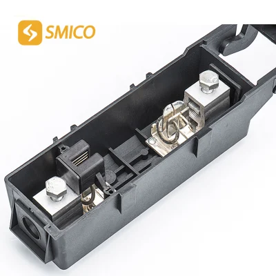 Fuse Switch Disconnector Fuse Link Switch Apdm-630A