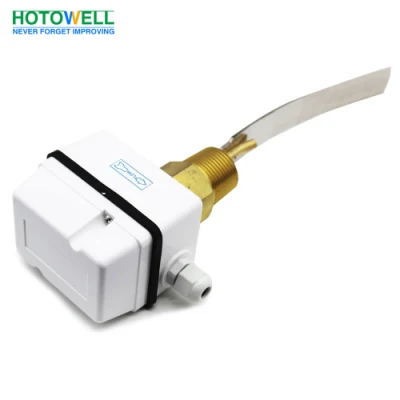  Inline Rotary Cam Limit Water Flow Switch