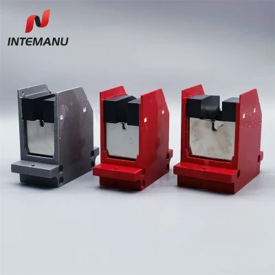 Arc Chute for Acb (XMA4GS) Arc Chamber Air Circuit Breaker