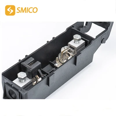 Fuse Switch Disconnector Fuse Link Switch Apdm-630A