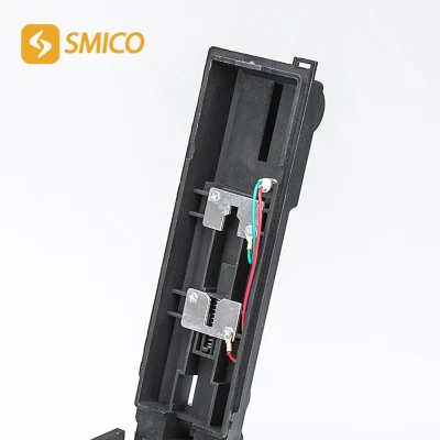 Fuse Switch Disconnector Fuse Link Switch Apdm-630A