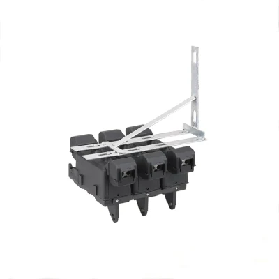 Fuse Switch Disconnector Fuse Link Switch Apdm-630A