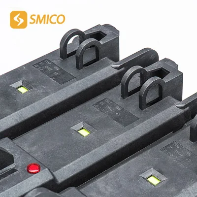 Fuse Switch Disconnector Fuse Link Switch Apdm-630A