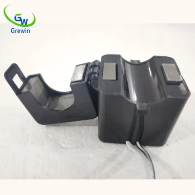 400A/6A 500mA 0.333V Outdoor Split Core Current Transformer
