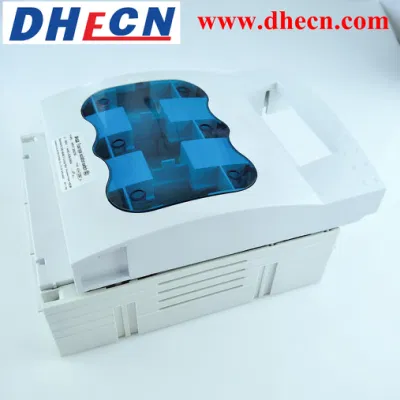  160A 3p Fuse Type Isolating Switch Hr17b-160/30