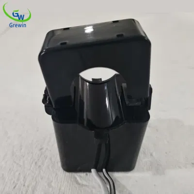 400A/6A 500mA 0.333V Outdoor Split Core Current Transformer