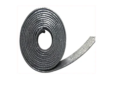  New Earthing Material for High Soil Resistivity