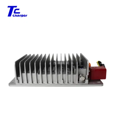  DC-DC Step Down Transfomer Reducer Buck Converter