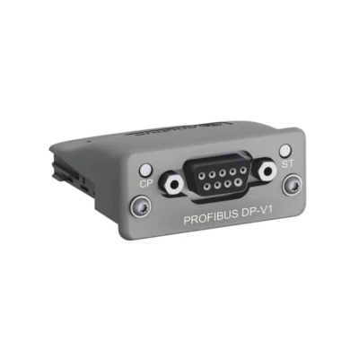 Ab Ab-Profibus-1 Pstx Series Accessories Anybus Communication Module New Original