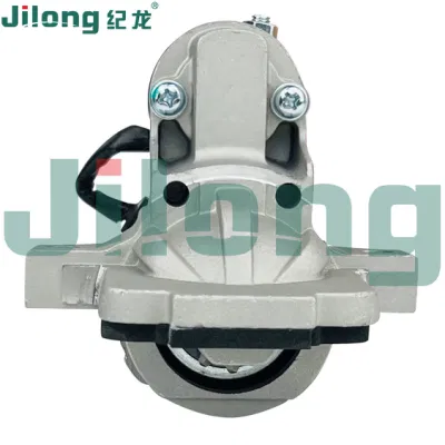  S5259s, M0t90981, M0t90982, 17909n, 113795, Stm1317 Mitsubishi Starter Motor for Mazda