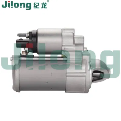 0399707071, 50050087, 56029786AA, Starter Motor