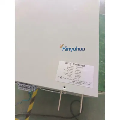  Jinan Hot Selling Customized Products 19 Inch Rack Type 48V 24V 50A Step Down DC Convert Intelligent High-Quality and Intelligent Protection