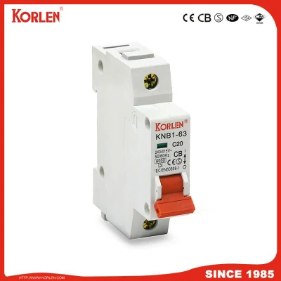 Cheap Price AC Contactor Capacitor Switching Contactor