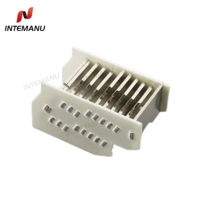 Arc Chute for MCCB (XM3G-5-3) Arc Chamber Moulded Case Electrical Circuit Breaker