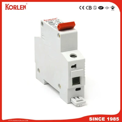 Cheap Price AC Contactor Capacitor Switching Contactor