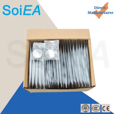  Thermoweld Cartridge Exothermic Welding Mold Exothermic Welding Power Welding Material for Grounding Earthing