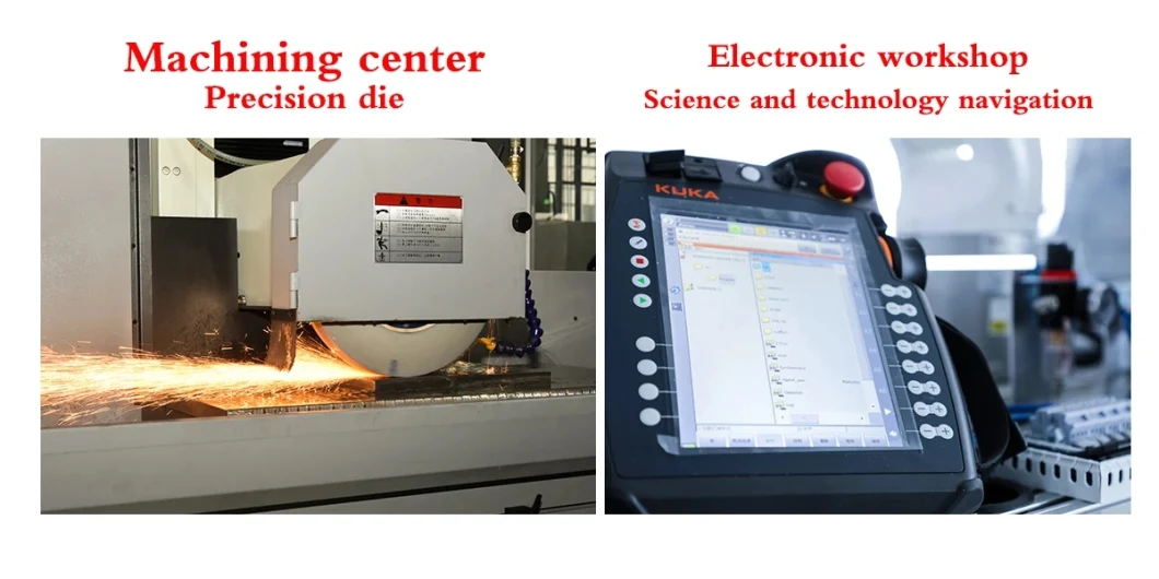 Residual Current Device (UKB7LE-63/4)