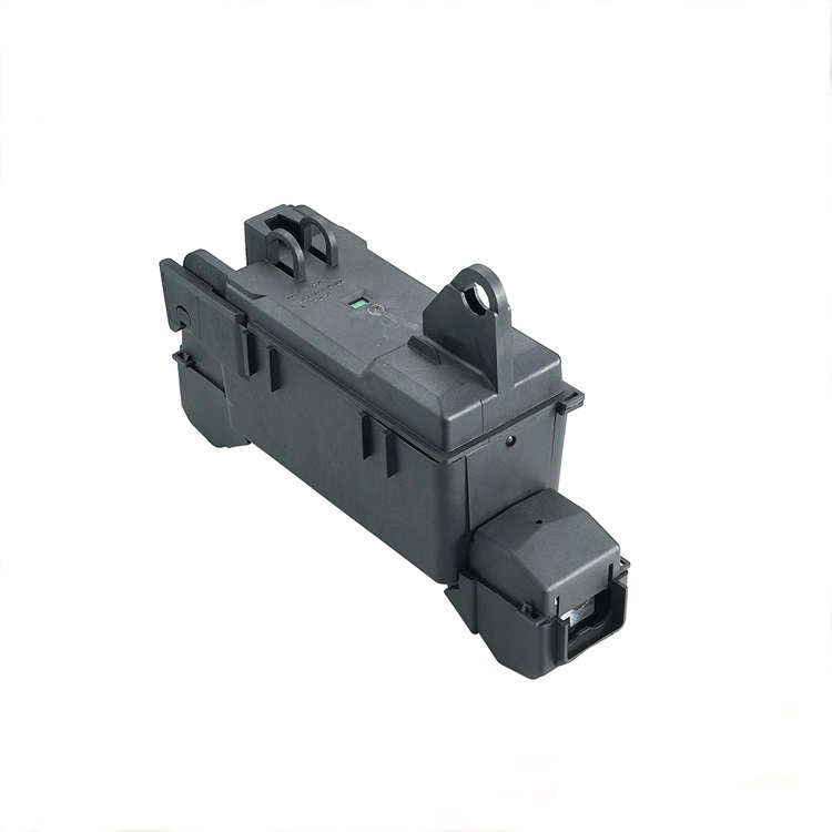 Fuse Switch Disconnector Fuse Link Switch Apdm-630A