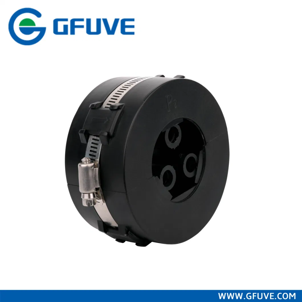 33kv MID Voltage Current Transformer