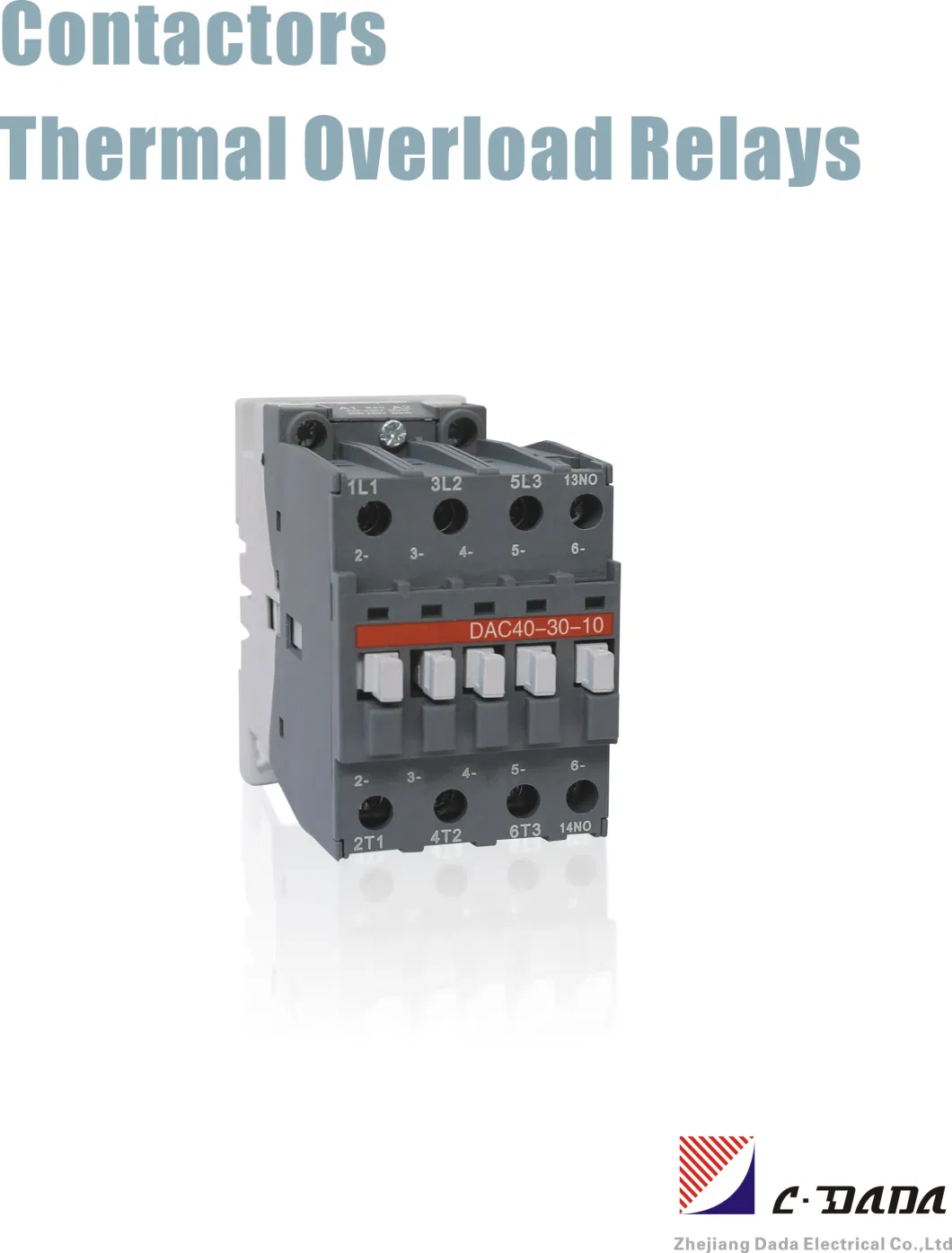 High Quality 4kw 250kw 210A Magnetic Capacitor Contactor Russia Type