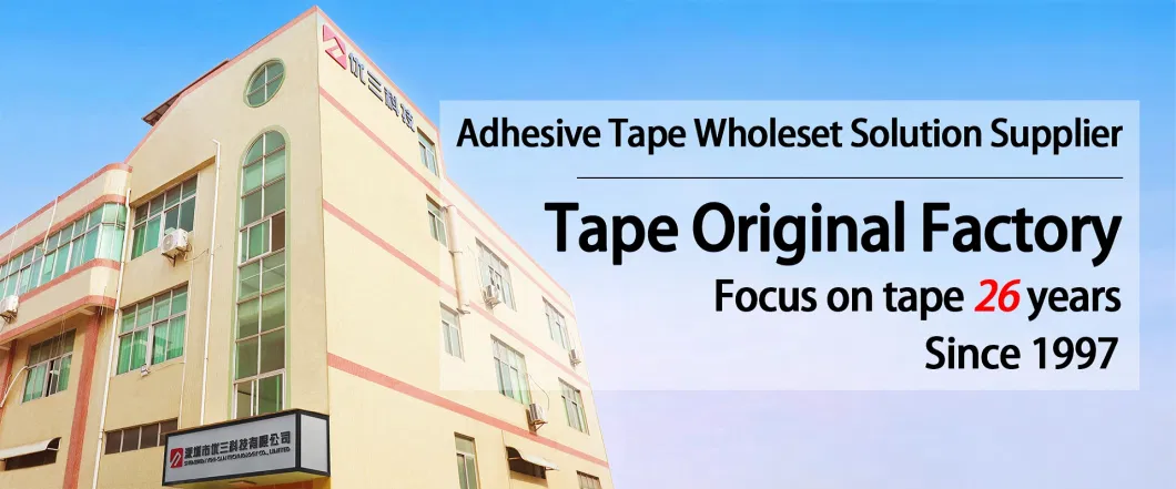 Hot Sale Tape Glass Cloth Tape for Air Conditioner Contactor/Lithium Manganese Battery