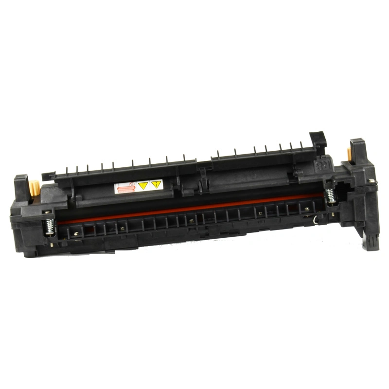 Copier Parts Fuser Unit C7025 for Xerox Versalink C7020/C7025/C7030