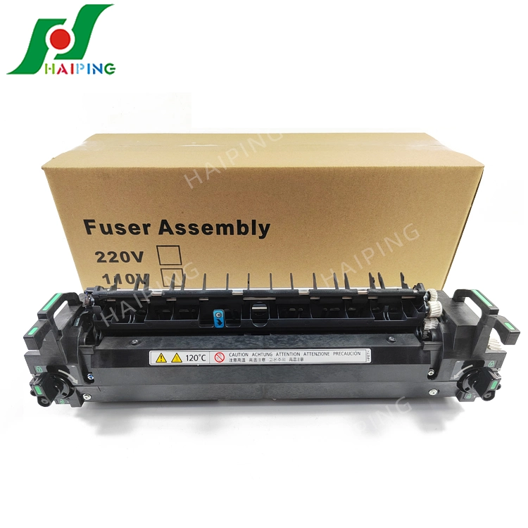 D0bq-4021 Fuser Unit for Ricoh Im C4500 Im C5500 Im C6000