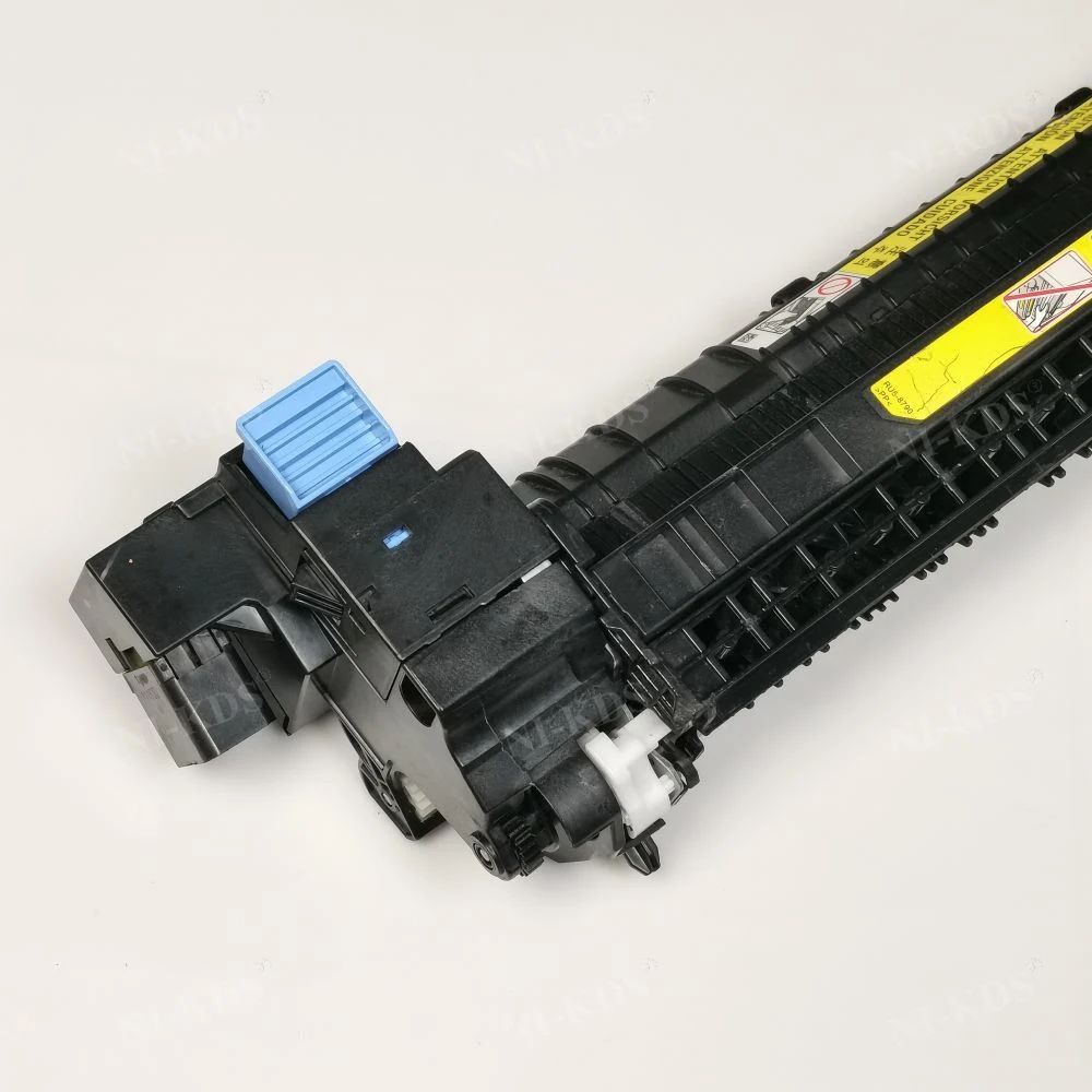 CE710-69001 110V Fuser Assembly for HP Color Laserjet Cp5220 Cp5225 Series Printer Fuser Unit CD710-69002 RM1-6095 220V