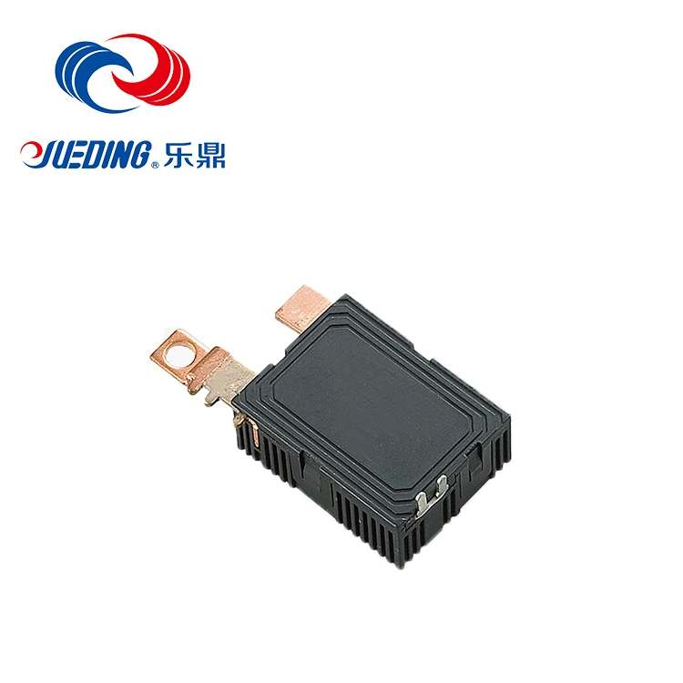 Wholesale China Factory 12V 100A High Current AC Contactor Power Latching Relay