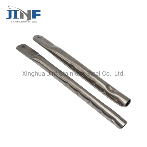 Mechanical Fixing Angle Anchor Bracket for Granite