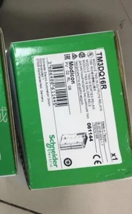 Schneid Contactor Auxiliary Contact Lann22n Laen11n 31n 13n Original 1 Open 1 Close 2 Open 2 Close