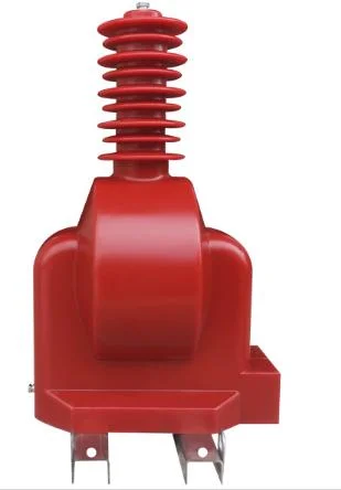 10kv Current Outdoor Potential Transformer