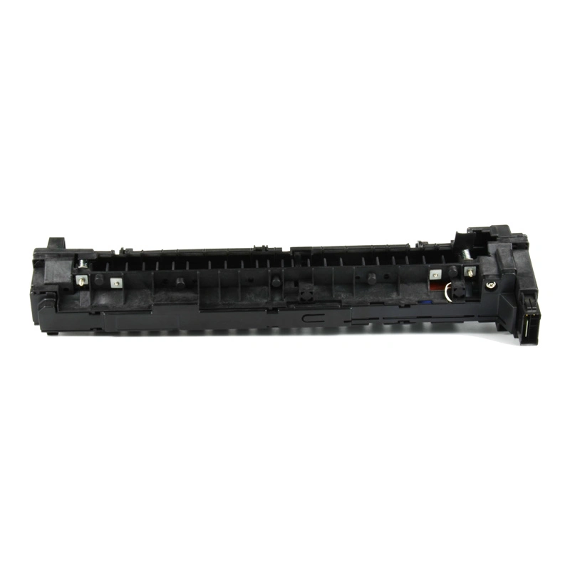 Copier Parts Fuser Unit C7025 for Xerox Versalink C7020/C7025/C7030