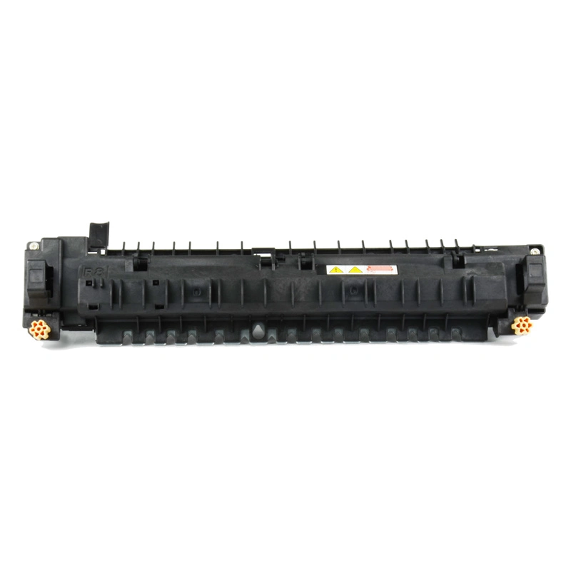 Copier Parts Fuser Unit C7025 for Xerox Versalink C7020/C7025/C7030