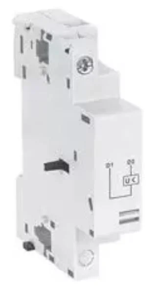 Gv2me Gv3me Manual Motor Starter Gv2me07 Gv2me08 Gv2me10 Gv2me14 Gv2me16 Gv2me20 Gv3me40 Gv3me63 Gv3me80 MPCB Apd-32 Apd-80 Motor Protection Circuit Breaker