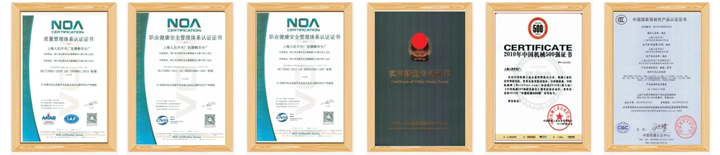 China Top500 Enterprise Manufacturer 9A-95A 18A Electrical Magnetic Mini Contactor