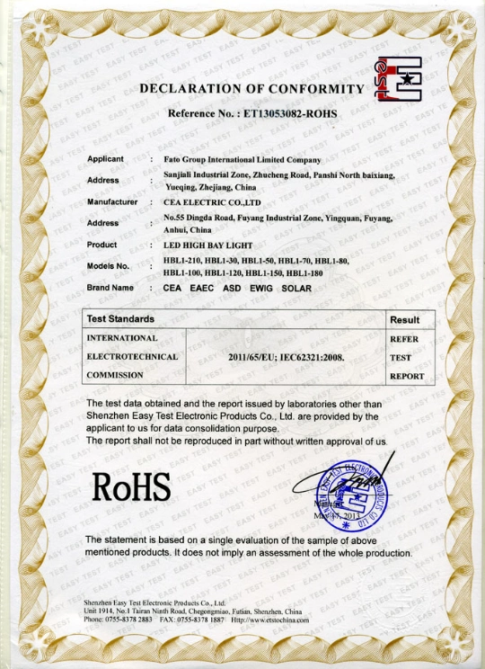 Hot Selling Series 6V - 240V Switchtec CE RoHS Ad22 16mm/22.5mm LED Signal Lamp/LED Indicator/LED Pilot Lamp