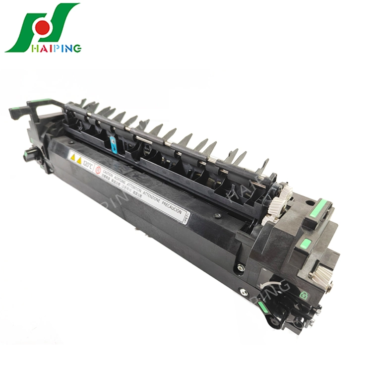 D0bq-4021 Fuser Unit for Ricoh Im C4500 Im C5500 Im C6000